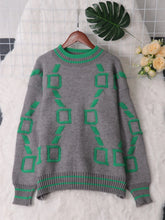 Load image into Gallery viewer, 190fbf7045da43c3b2083ab581142370-Max-Origin