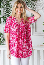 Load image into Gallery viewer, 1918afa1-fc13-4300-9a09-39115b9b535d-Max