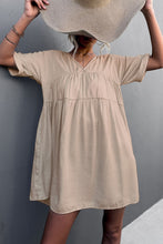 Load image into Gallery viewer, 191b9f63442845d886156dbae12659be-Max