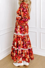 Load image into Gallery viewer, 191cc803-6048-4a53-97cf-263b7448da01-Max