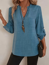 Load image into Gallery viewer, 19256874f5514a1eaea175eb4a099881-Max-Origin