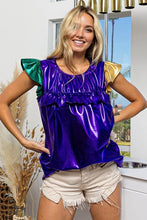 Load image into Gallery viewer, 192d29b1-8cd9-4ddd-b859-5e5490336dd5-Max-Origin