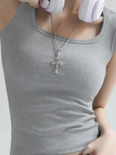 Load image into Gallery viewer, 192e0ac1-8f16-4524-8edf-7a476298ae45-Max-Origin