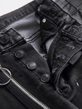 Load image into Gallery viewer, 192fbc25d602451cb91de375fe7f8a22-Max-Origin