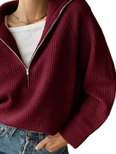 Load image into Gallery viewer, 1933a87d-b70a-4430-baff-6cdde142d603-Max-Origin