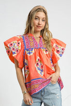 Load image into Gallery viewer, 1933dbe5-c086-407e-a6a2-67c92b9ba53d-Max-Origin