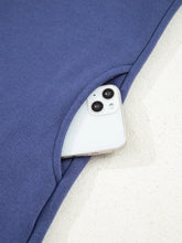 Load image into Gallery viewer, 193676449d5745e0a0ff799153ca4607-Max-Origin