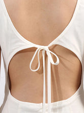 Load image into Gallery viewer, 19469885-b0b3-4dec-8160-8edd1588c619-Max-Origin