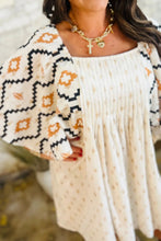 Load image into Gallery viewer, 1947aa9b-10ec-4e27-ac4f-0d3e32fa51b6-Max