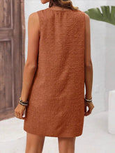 Load image into Gallery viewer, 19487e02f38047cc8765e246d1fbcc92-Max-Origin