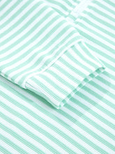 Load image into Gallery viewer, 19505edb05a74e5fa18e95cbd29d73c3-Max-Origin