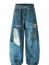 Load image into Gallery viewer, 195392bd86114c1d93cdae59a8596062-Max-Origin