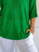 Load image into Gallery viewer, 195bf24f-c698-4ffc-afb6-322602fd70e6-Max-Origin