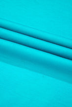 Load image into Gallery viewer, 195c1472-c2ca-4ca3-a396-f59ef5129dfa-Max