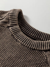 Load image into Gallery viewer, 195c5a36f0254e5d8b8b91f6144adef0-Max-Origin