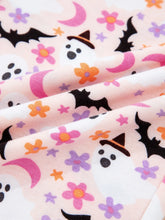 Load image into Gallery viewer, 195e6efb2c6d4518aa72605015a86da0-Max-Origin