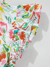 Load image into Gallery viewer, 195f8740d1e145fc91fbab2b10c8e37b-Max-Origin