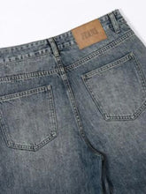 Load image into Gallery viewer, 196061fb300b48689108df729233ba34-Max-Origin