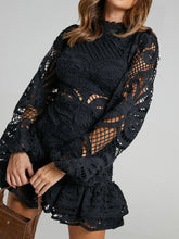 Load image into Gallery viewer, 1962631c-5037-4afc-8161-78f636b6cdd7-Max-Origin