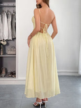 Load image into Gallery viewer, 19636163-e052-4d17-a9f1-cb5074a4cd1d-Max-Origin