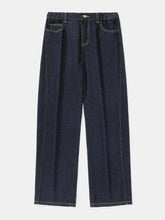 Load image into Gallery viewer, 196532a9-2765-4d46-b256-b4d94ff3eac5-Max-Origin