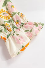 Load image into Gallery viewer, 19714b4d-6d28-475d-832e-3bf002b2fc8f-Max-Origin