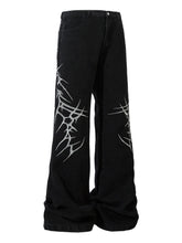 Load image into Gallery viewer, 1972505b7553441aa2f77083fc7e2d56-Max-Origin