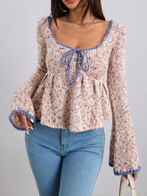 Load image into Gallery viewer, 1975badf-ad75-46e8-b32c-3a9e02161173-Max-Origin