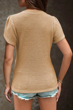 Load image into Gallery viewer, 197bc6e8-7246-41c8-aa33-9e4298749a1e-Max