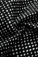 Load image into Gallery viewer, 19805848-681f-4ab6-81c7-d8c8629dcb18-Max