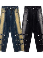 Load image into Gallery viewer, 1988e8894e0f473daf8638790c920353-Max-Origin