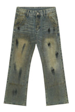 Load image into Gallery viewer, 198e798e-b57a-4c27-94df-2e15f33d9f38-Max