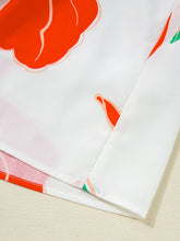 Load image into Gallery viewer, 199bdbd4-31b5-4acd-b24a-d895191bd050-Max-Origin