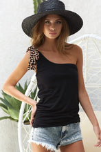 Load image into Gallery viewer, 199ef40729b64de5a419e800c8b5d5c7-Max-Origin