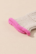 Load image into Gallery viewer, 19a1544e66d74291887a0799dae04ace-Max