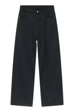 Load image into Gallery viewer, 19a2d6d4-043f-498a-98ff-9a3a2c9801e2-Max