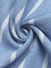 Load image into Gallery viewer, 19a63db8d34241d5aa036acf0b1cc11f-Max-Origin