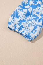 Load image into Gallery viewer, 19a6eaaa-bfae-454d-92db-5bfbb9740f07-Max-Origin