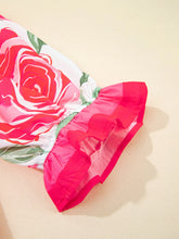 Load image into Gallery viewer, 19a73e8093174aa3a62fed89a3dd5856-Max-Origin