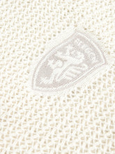 Load image into Gallery viewer, 19af08fb7ce142be91d6432c613e74e5-Max-Origin