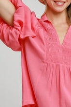 Load image into Gallery viewer, 19b0c15b-4c07-437d-908a-018063ac30b4-Max-Origin