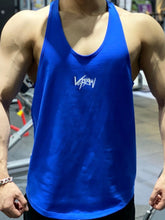 Load image into Gallery viewer, 19b3ca42-b328-4232-ac58-75b36d60d3df-Max