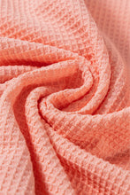 Load image into Gallery viewer, 19b74ae9-aa26-434c-9a2a-fbcb1b9a968c-Max