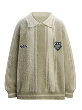 Load image into Gallery viewer, 19b89cade8b34410ac5ee561a0dfd5c5-Max-Origin