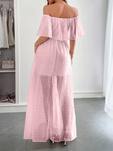 Load image into Gallery viewer, 19bb91da-98eb-412d-bae4-b9f3c7a0170f-Max-Origin