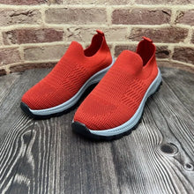 Load image into Gallery viewer, 19be59ce-87c0-46af-82c3-1d5996ab35eb-Max-Origin