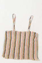 Load image into Gallery viewer, 19c09f72-0203-4ff8-88e1-e3438bdb4b1c-Max-Origin