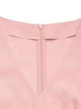 Load image into Gallery viewer, 19c0f987757f4d058ea33032aefbad24-Max-Origin