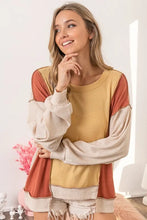 Load image into Gallery viewer, 19c13c4e-2a38-4cf0-a888-41660139637f-Max