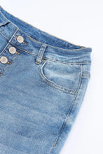 Load image into Gallery viewer, 19cb3f6b-f725-4513-bb59-34afcfc6f394-Max